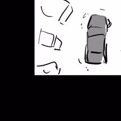 76