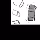 79280426608972239532064015685229455290461135069024661113892235292386403549185