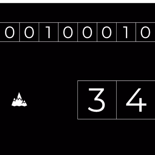 Item #36609452239998568018102297487645087135524142711327147506625421385249023066113 Media
