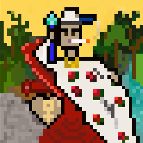 Item #38154695420524940763652358451104419111837136260436484742142966743182245625857 Media