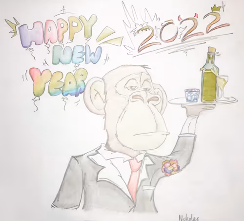 Item #104397197697784233290824093369082654785083099358403808049065514753385253830657 Media