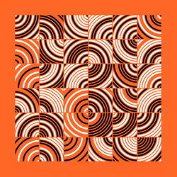 106827419081639962859270890613147910501438113887331779503434402393626930839553