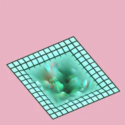 32534260739854456483330653632332189628922913306299867721870619530784852148225