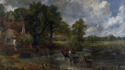 Item #44540764768252472566592847726478530546654256935276478234504136536960794624001 Media