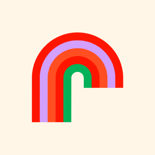 Item #53196774904994940286675299401233178648509049658447190950641317145713628413953 Media