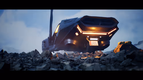 Item #30813468150052301350905322326445377834959821978245286597658027884839748763649 Media