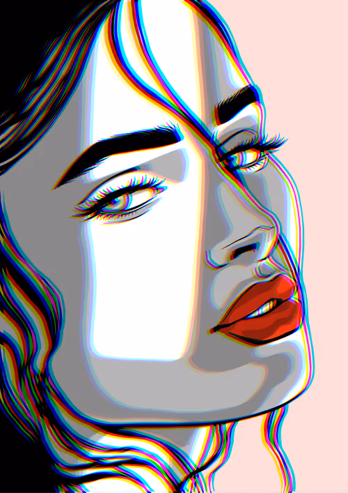 Item #38218344795144973194144213679720886908242011713862984095096080983160277434369 Media