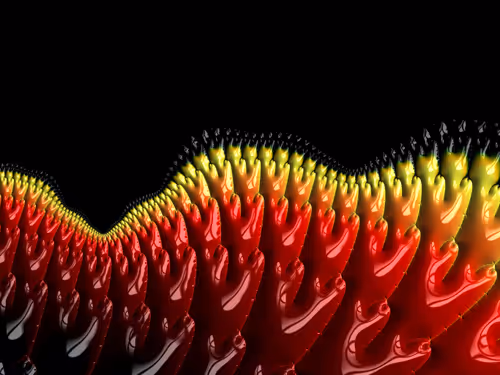 Item #99703615660968040943319646286061731029629813720385615505363483576281163890689 Media