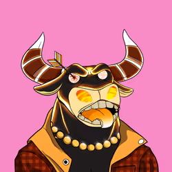 66745729326815246883087876015061527361061274724079872296411828366630881067009