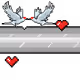 54592082719803053098543928044698800442533756316367598168258736761514001170433