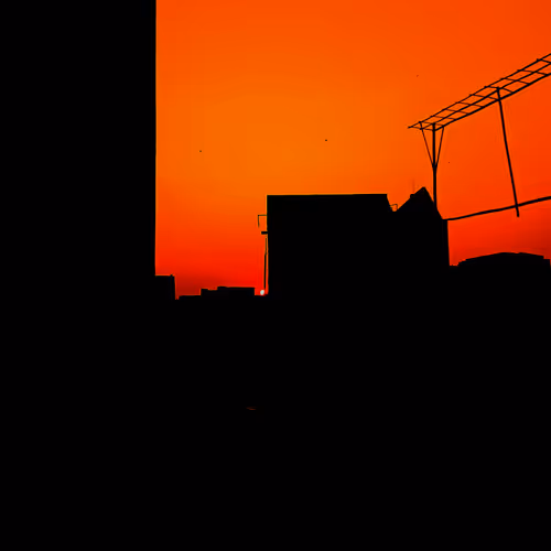 useless__effort Collection