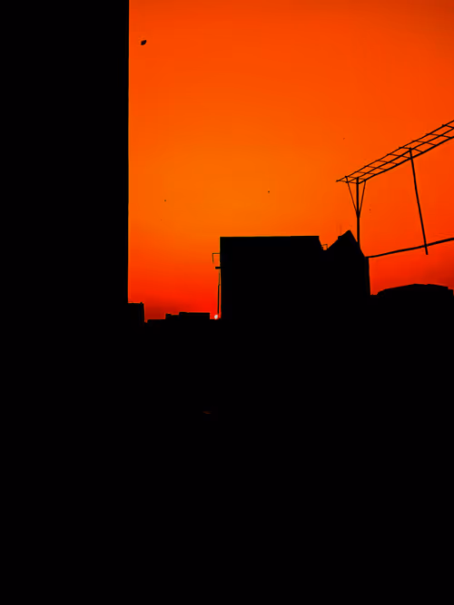 Item #77455963366544154056148388859987913804287916058405852966297970177085949345793 Media