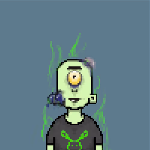 18113136810880385909625812461941578260802280914005851637645524984336905928705