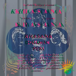 Khasana