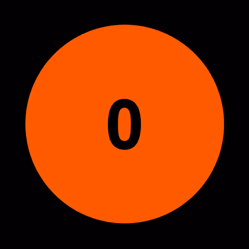 Item #83006951442200977351899406075430633228984934261049849052539498841840245800961 Media