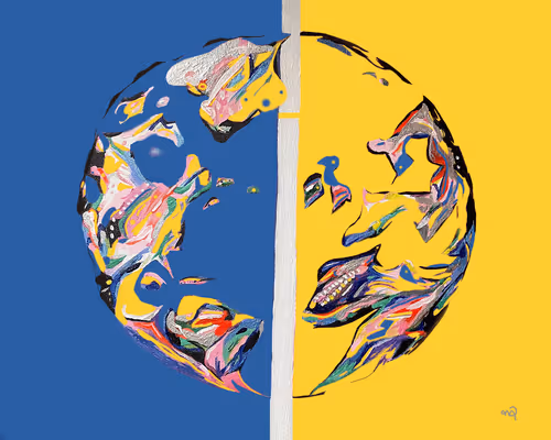 Item #71612854290007489912386196550495868093855881668285752477056652082496397115393 Media