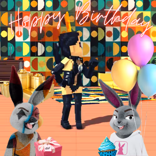 Item #68266961498798237250982388878233973565171637923511209936358774353138519375873 Media