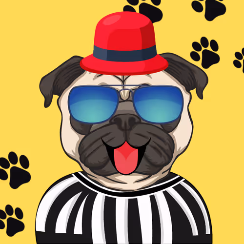 85536923797864075655485684241418953431230894352078393540716038945695634292737