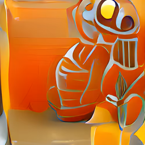 44960161645620703640671149950830375141208219319017369672777923939190108585985