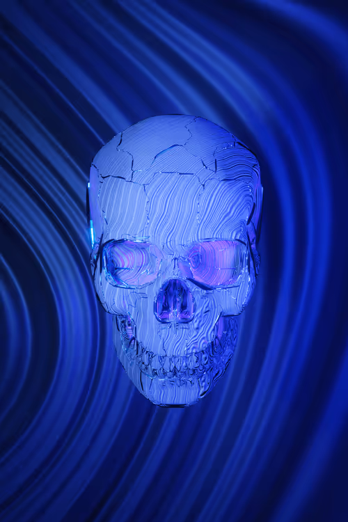 Item #52505344292423420841992811478091702176133045080683484056529551226346456219649 Media