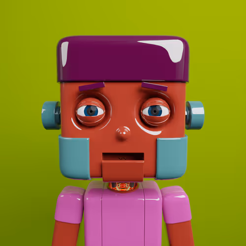 Item #21331861204673270898416984562836130099360042388090068590361536098146640199681 Media