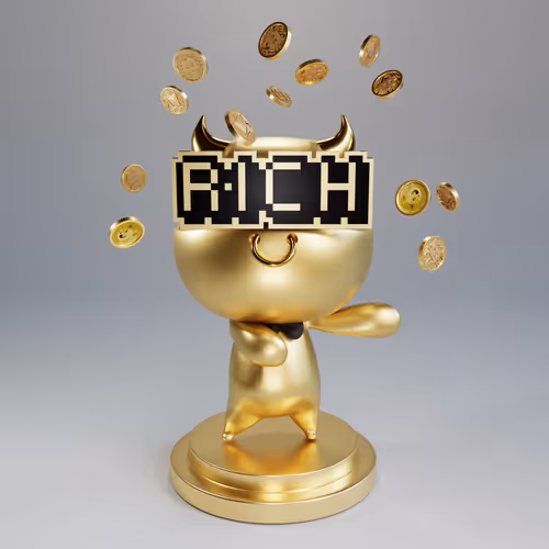 Item #49571199023137938942940019364992115829040545710804280231963151423080172093441 Media