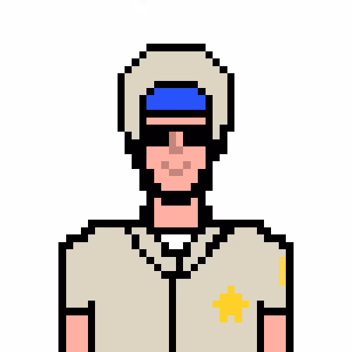 Item #65165086624529020497420213154011613316448043759343646034380972871644128215041 Media