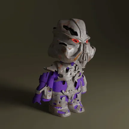 Item #37280478833928206256233766957627734464446759519347940224157075752125571530753 Media