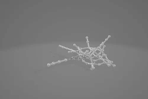 Item #102299785407486070732012999891887889085851441296059717248340461512706985295873 Media