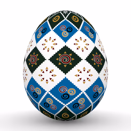 Item #92091031558872453299306322749214132072791028029441100046625927161009152196609 Media