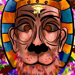 19339976017990466551853884418033571700635134125189197555484641383875050733569