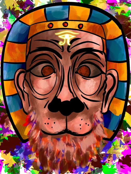 Item #19339976017990466551853884418033571700635134125189197555484641383875050733569 Media