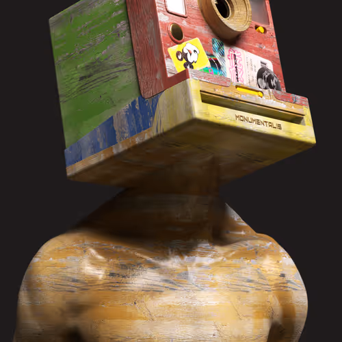 90166759619456101102404915892926028451693290457231119472714097796479369347073