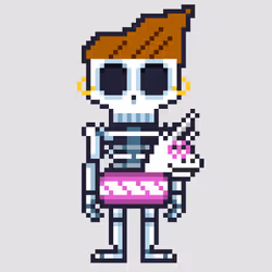 109958105041416814783775059883099808713701645995137653811078437928567077601281