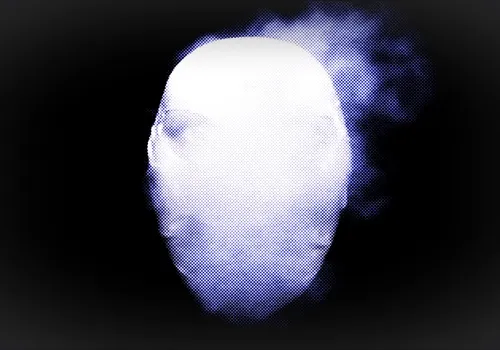 Item #95941858012805899136769413807277012417899091654818241301317036720267796152321 Media