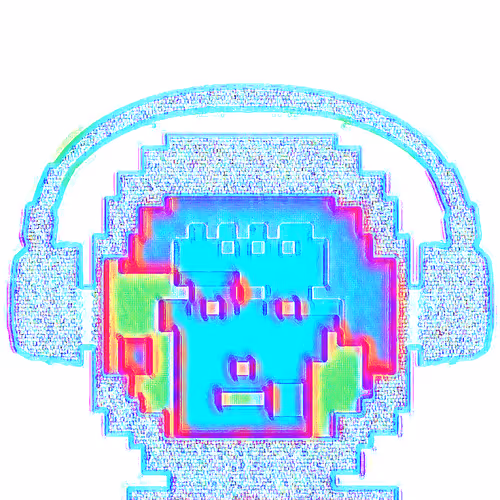 Item #72273802230444705612246186475085833546513745456778563583716717568551446118401 Media