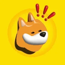 #96683099549901652255839978831310320551140386656000127432103336641139115556865