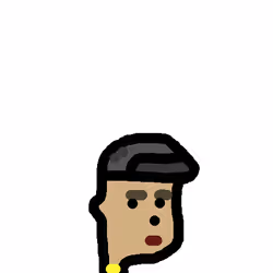 low effort punk 248