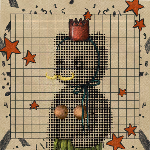 Item #63406052020414813134660098691514919229802284462760201759499336295862012739585 Media