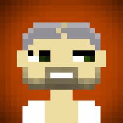 pix face 50