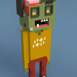 22167225553912144074371987376195509859640895239856251275499422780320798212097