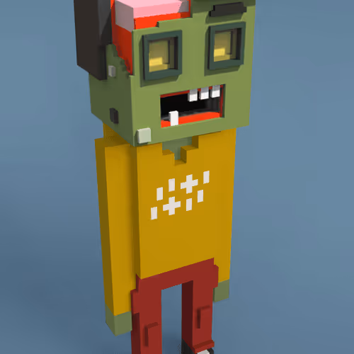 22167225553912144074371987376195509859640895239856251275499422780320798212097