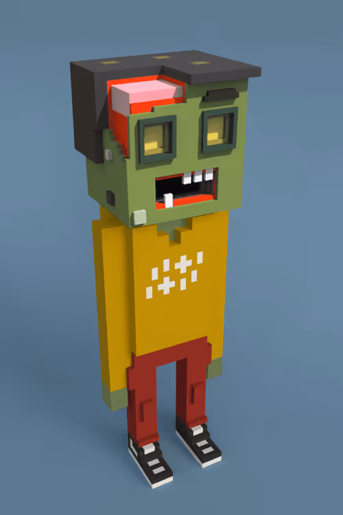 Item #22167225553912144074371987376195509859640895239856251275499422780320798212097 Media