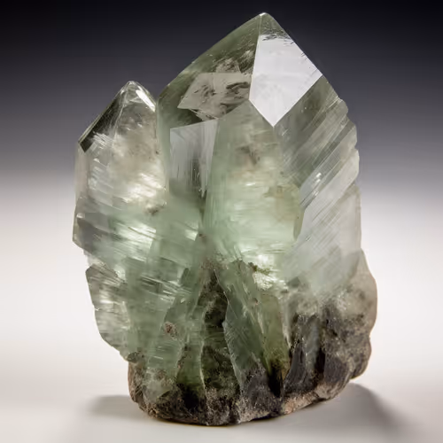 Item #65335957718566680734672183732960408102401628768440403184764198545983927222273 Media