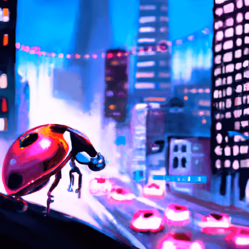 Item #3595634979544277519201503187161062974473215743174620476069845416606213079041 Media