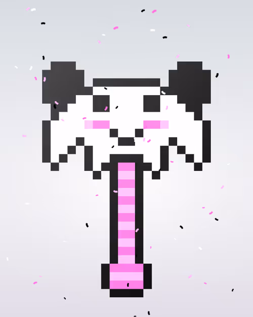 Item #11751202121794488797768154014396206368694213523524913590803257230788462116865 Media