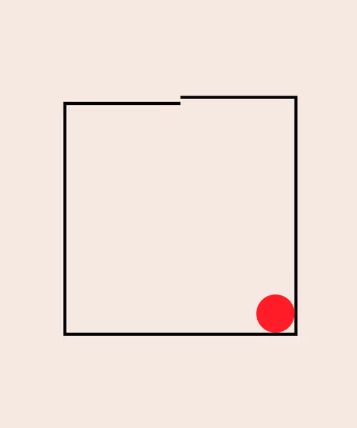 Item #88557894305917749802652520057953835064403668561306975644291801186158356987909 Media