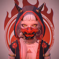 55333069865794114735234102334109954802966420795002868783797872054624369770497