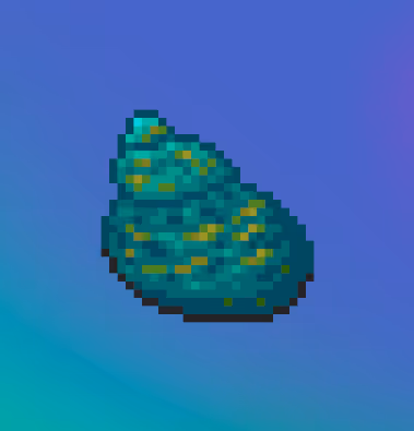 Item #30137987523647516360138198324154763767144703519603192896560483749835971756033 Media