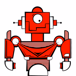 105840908857707424596617262887146851395162912073038494713235119048903928840193